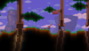 Capture 2020-07-31 00_29_28.png