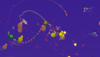 Capture 2020-07-31 00_35_52.png