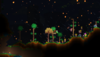 Capture 2020-08-01 01_01_35.png