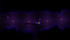Capture 2020-08-01 10_58_06.png