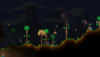 Capture 2020-08-01 14_04_52.png