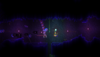 Capture 2020-08-01 14_22_36.png