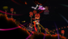 Capture 2020-08-02 17_01_10.png