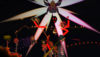 Capture 2020-08-02 17_29_05.png