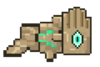 Moon Lord hand blaster.png