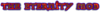 The-Eternity-Mod (1).png