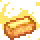 SolarBar.gif