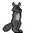 racoonbdy-1.png.png