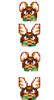 NPC_660.png