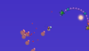 Capture 2020-08-01 18_00_42.png