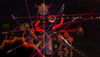 Capture 2020-08-02 17_31_16.png