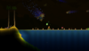 Capture 2020-08-05 01_04_30.png