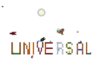 Capture 2020-08-12 12_28_56.png