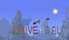 Capture 2020-08-12 12_45_50.png