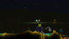 Capture 2020-08-13 23_46_20.png