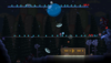 Capture 2020-08-14 01_05_21.png