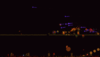 Capture 2020-08-14 01_50_38.png