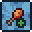 Buff_206.png