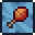 Buff_207.png