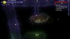 105600_screenshots_20200608171657_1.jpg