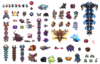cforumn pets.png
