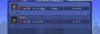 Capture2.PNG