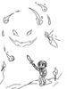 40ba158f-db29-4116-9c02-587c74a41f26.png