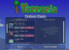texture packs.png texture packs.png