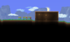 Capture 2020-09-14 08_59_33.png