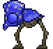 Derpling-1.png.png
