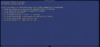 Screenshot 2020-09-18 071520.png