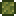 Spitesand.png