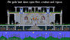 Terrarian Olpymians.png