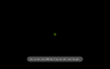 Screenshot_2020-09-22-09-58-50.png