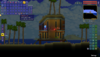 Screenshot (212).png