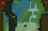 background tease.png