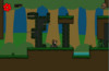 background sketch.PNG
