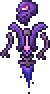 GalacticSkulveriser.png