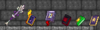 mageitems.PNG