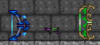 rangeitem.PNG