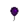 Corrupted Balloon.png