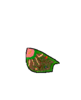 Plantera's Bloom (Wing).png