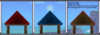 01Roof-01.png