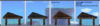 01Roof-02.png