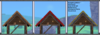 01Roof-04.png