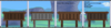 01Roof-07.png