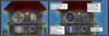 02WindowsExt-03.png