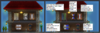 02WindowsExt-04.png