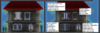 02WindowsExt-06.png