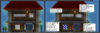 02WindowsExt-07.png
